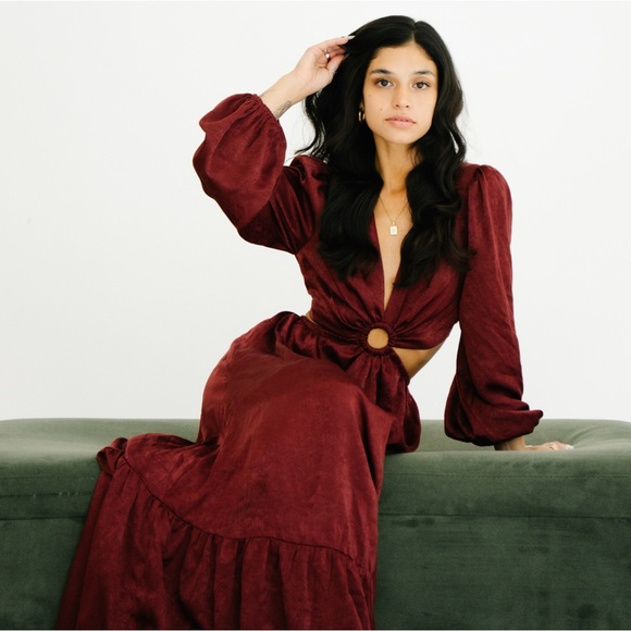 🦋🩵 LIVE SHOW LISTING 🩵🦋 - Picture 6 of 12